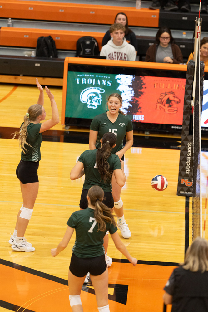 %_tempFileName1M6A7405%