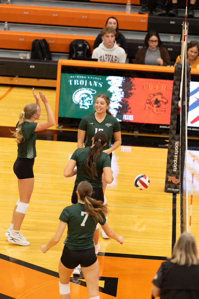 %_tempFileName1M6A7406%