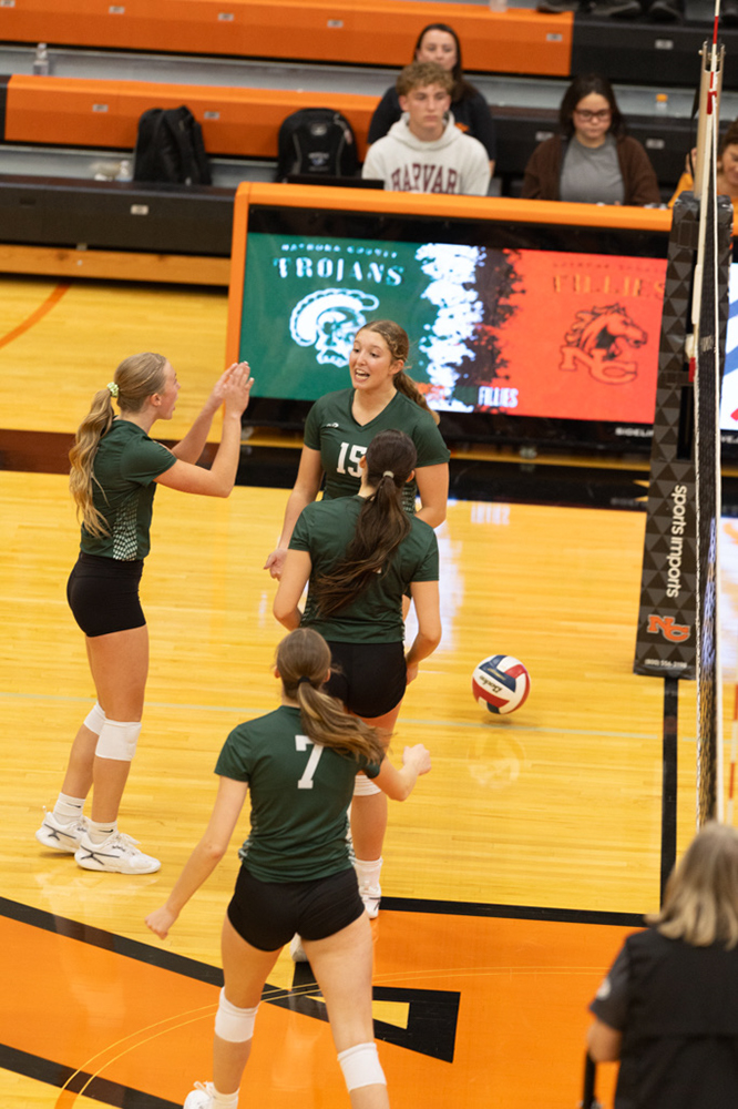 %_tempFileName1M6A7408%