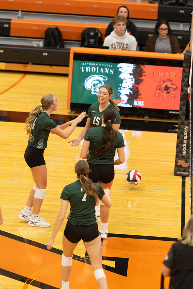 %_tempFileName1M6A7409%