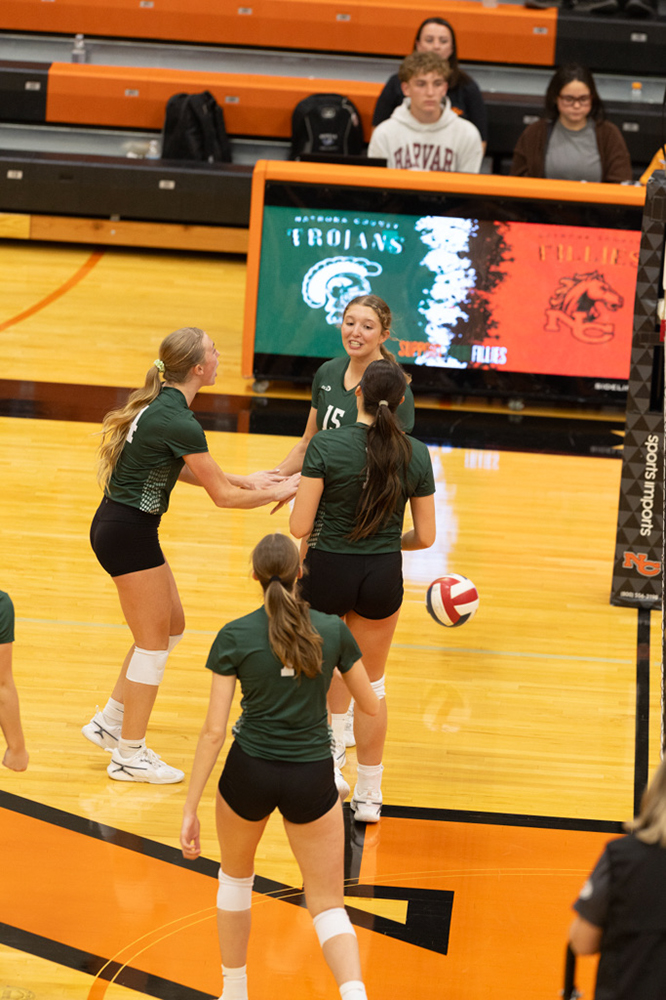 %_tempFileName1M6A7410%