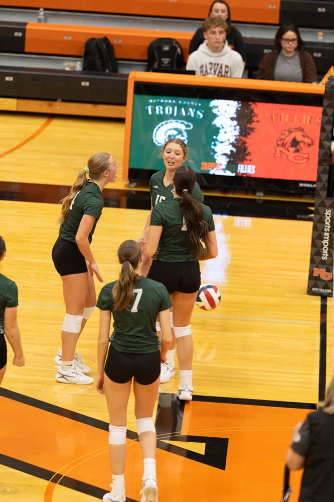 %_tempFileName1M6A7412%