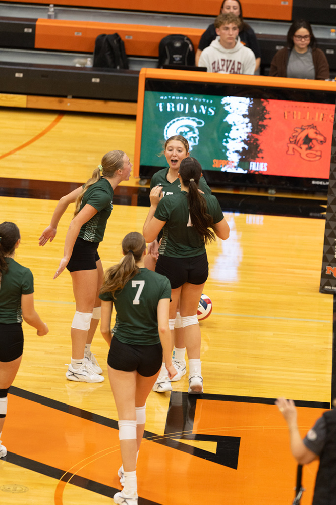 %_tempFileName1M6A7414%