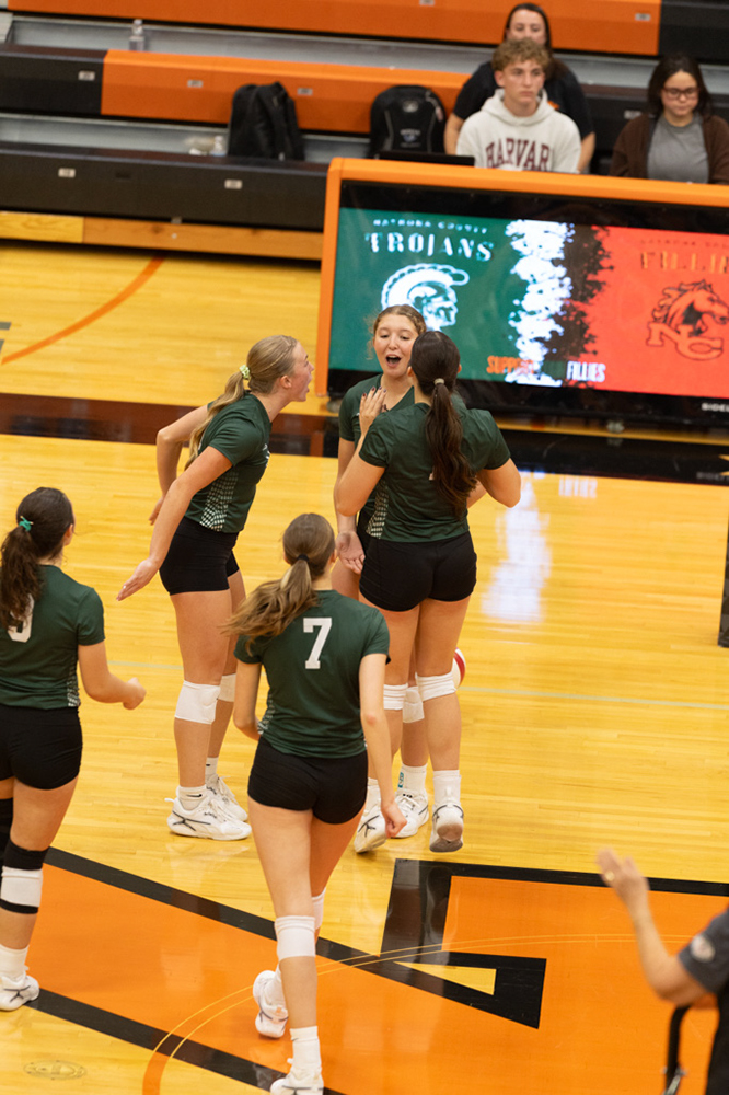 %_tempFileName1M6A7415%