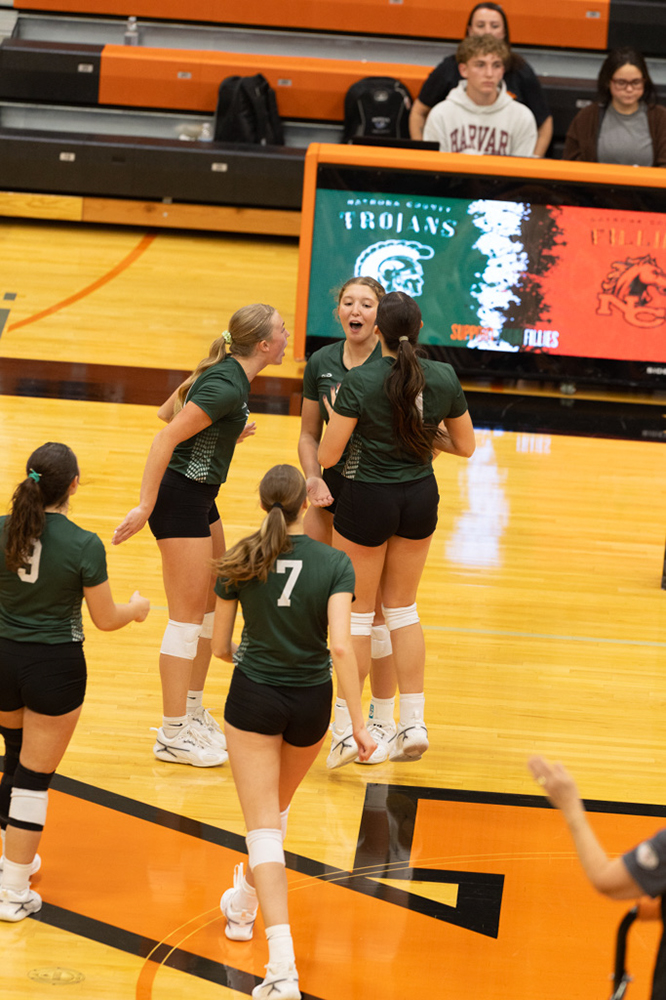 %_tempFileName1M6A7416%