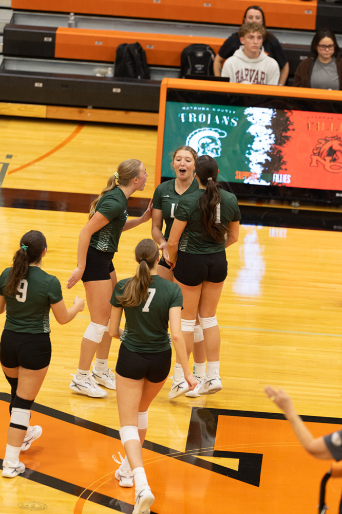 %_tempFileName1M6A7417%