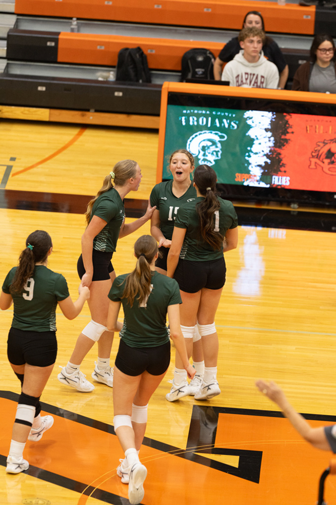 %_tempFileName1M6A7418%