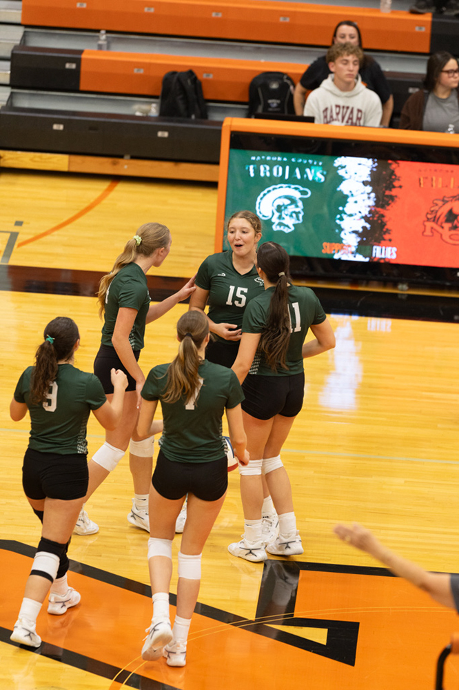 %_tempFileName1M6A7420%