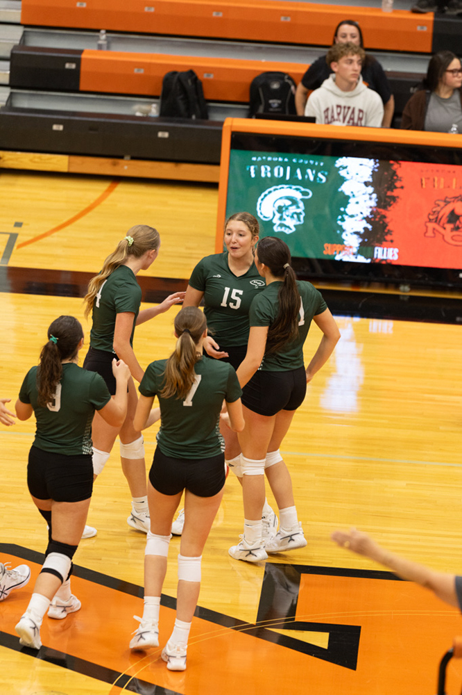 %_tempFileName1M6A7421%