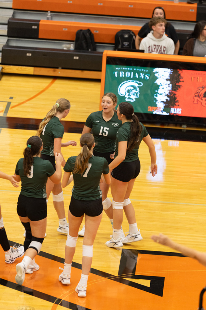 %_tempFileName1M6A7422%