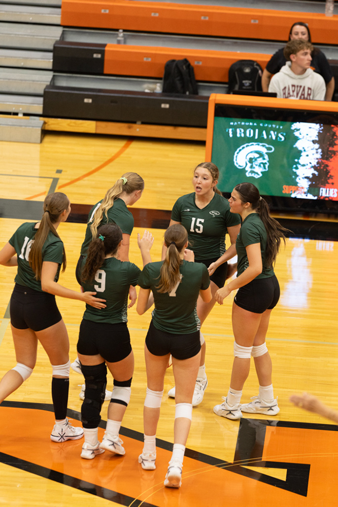 %_tempFileName1M6A7425%