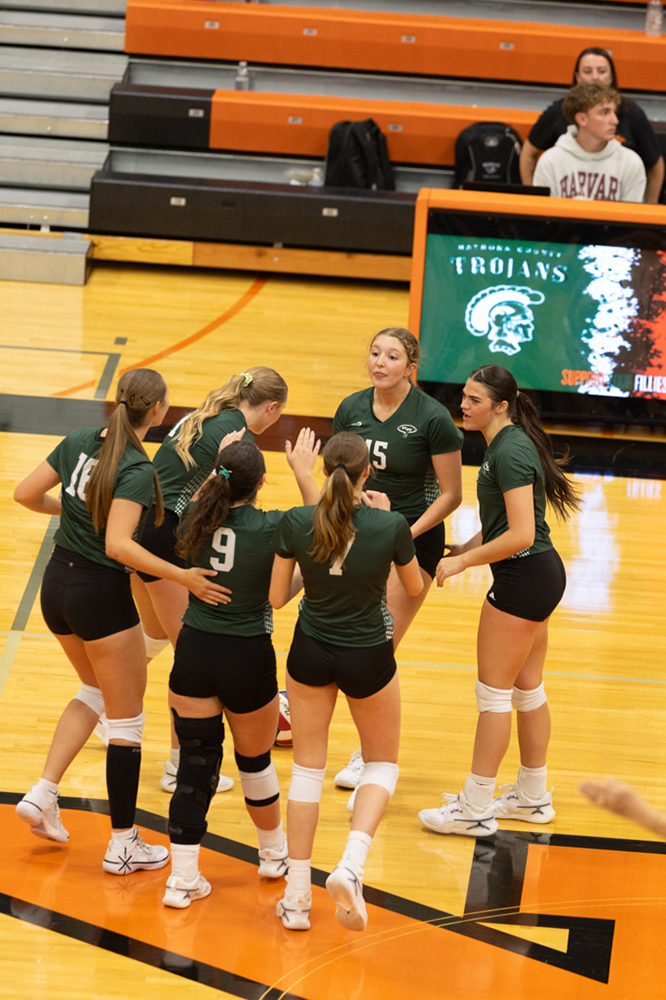 %_tempFileName1M6A7427%