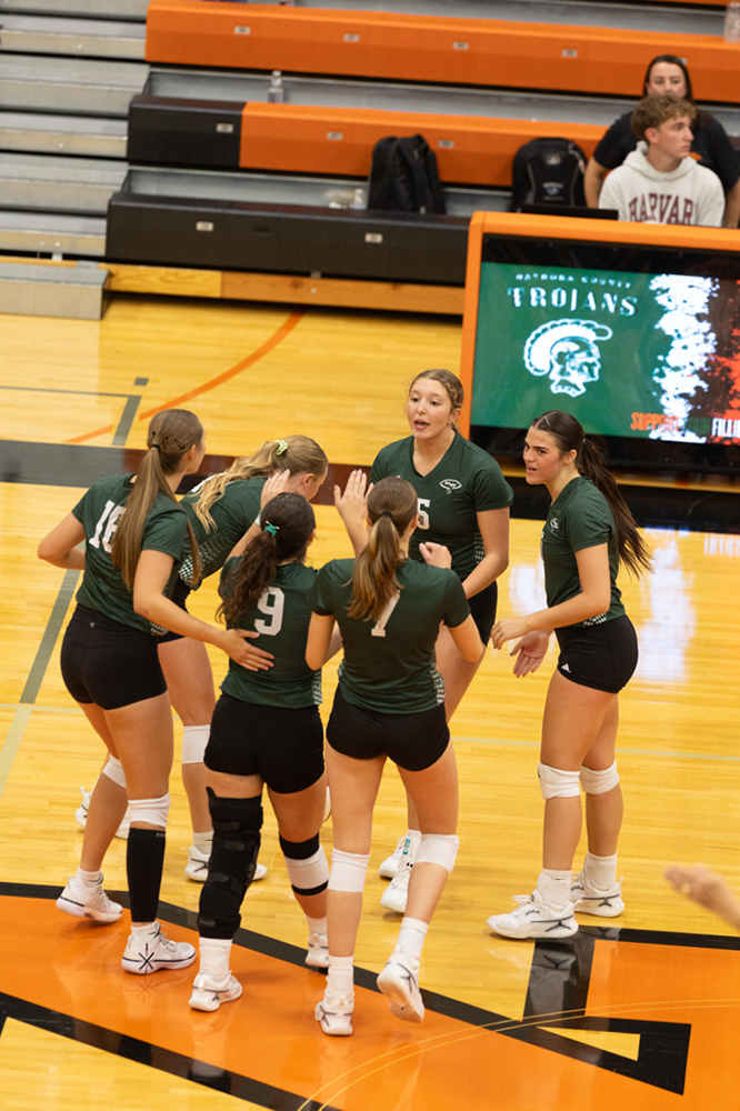 %_tempFileName1M6A7428%