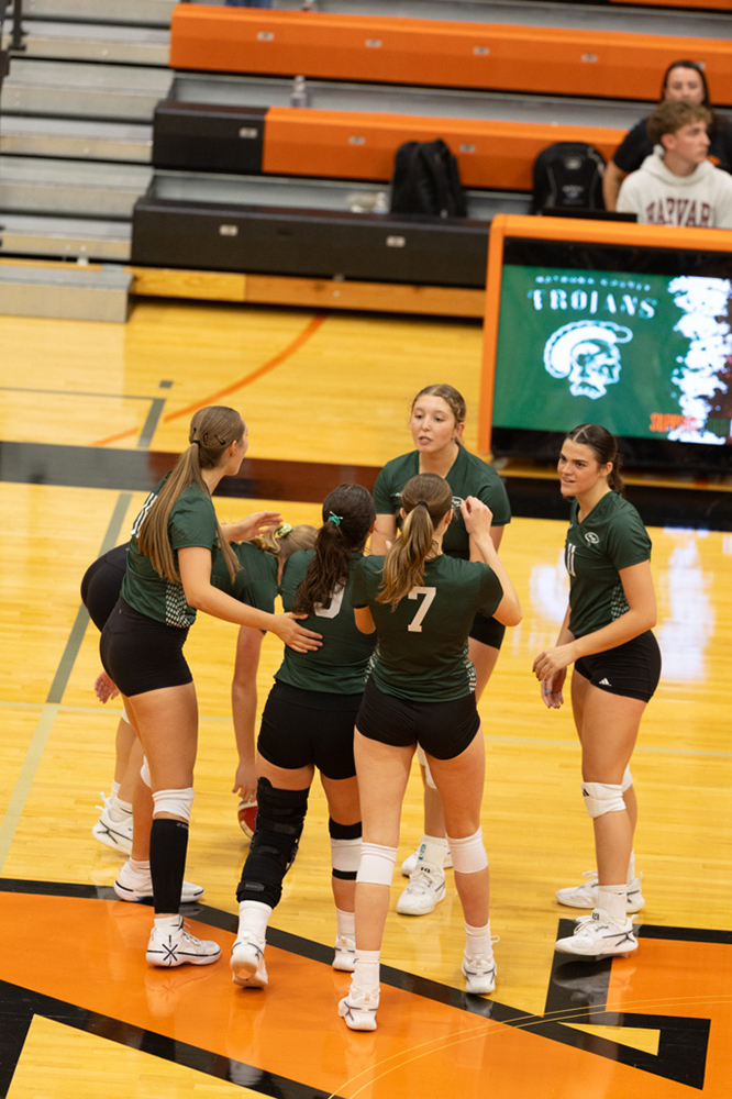 %_tempFileName1M6A7431%