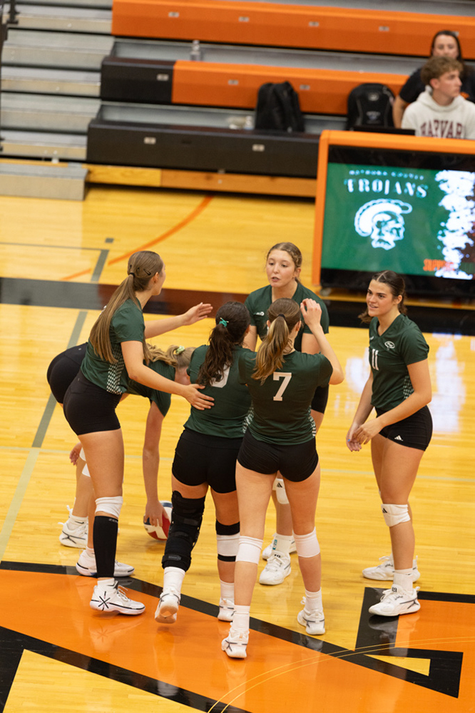 %_tempFileName1M6A7432%