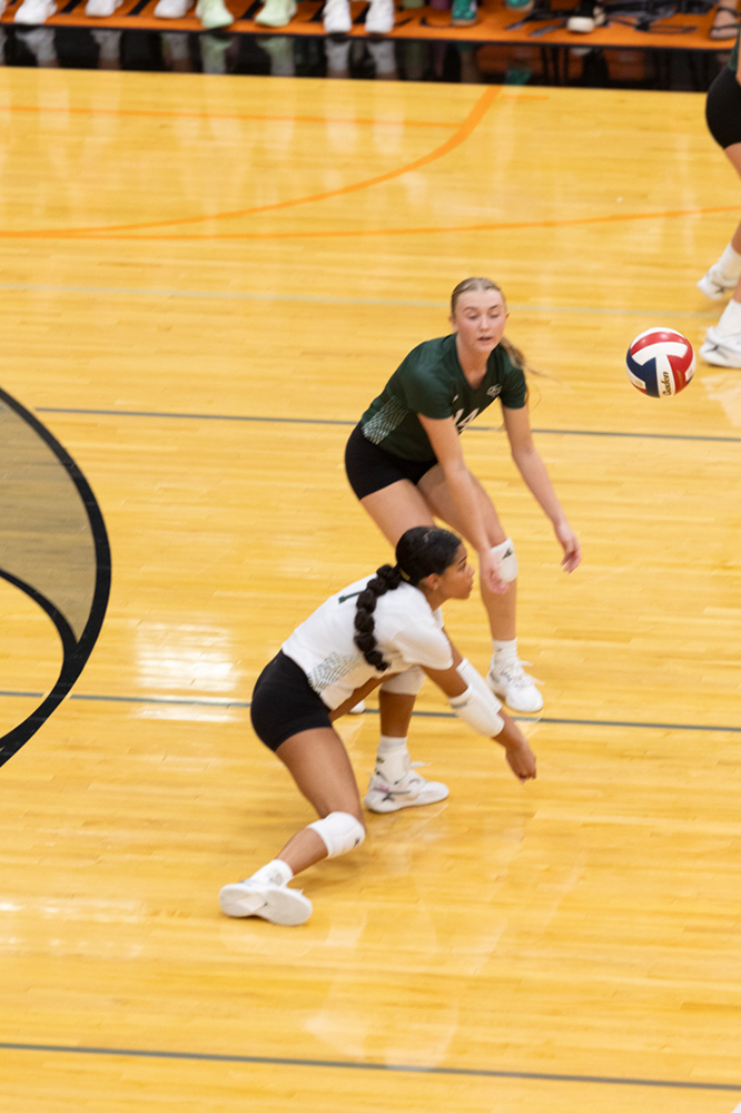 %_tempFileName1M6A7434%