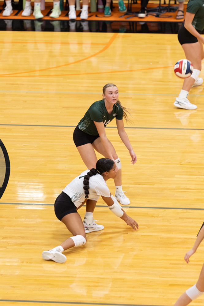 %_tempFileName1M6A7435%