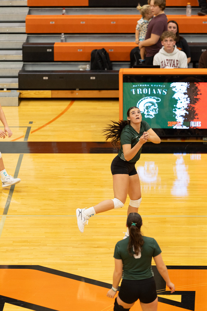 %_tempFileName1M6A7439%