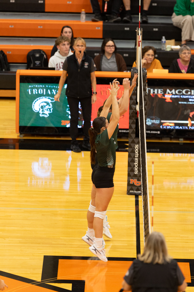 %_tempFileName1M6A7443%