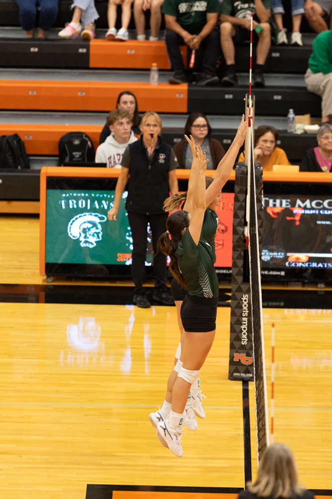 %_tempFileName1M6A7445%