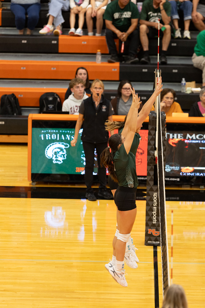 %_tempFileName1M6A7446%