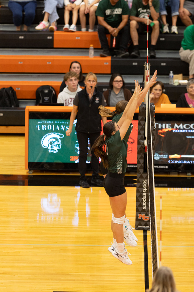 %_tempFileName1M6A7447%