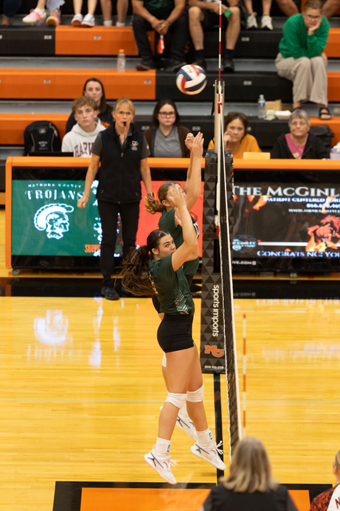 %_tempFileName1M6A7451%