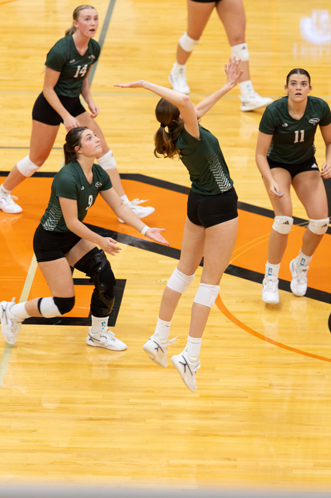 %_tempFileName1M6A7455%