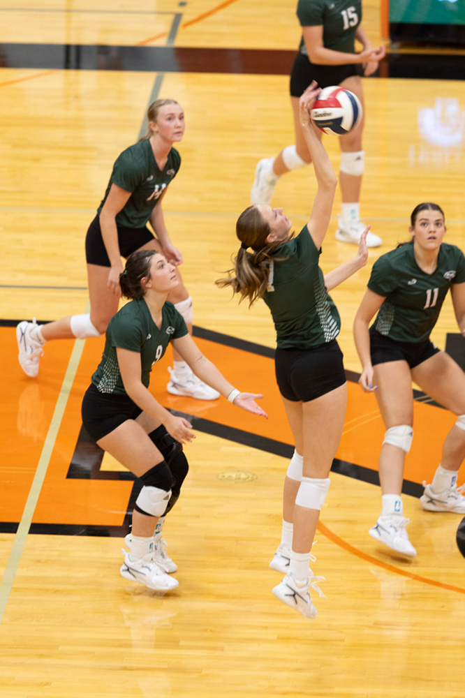 %_tempFileName1M6A7457%