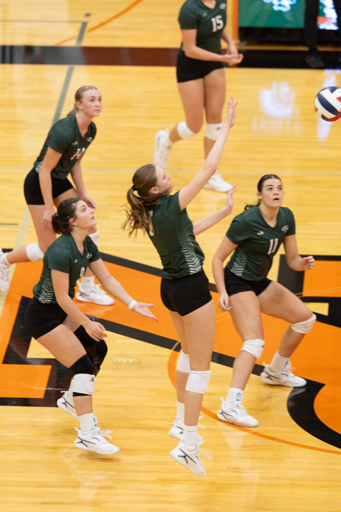 %_tempFileName1M6A7458%