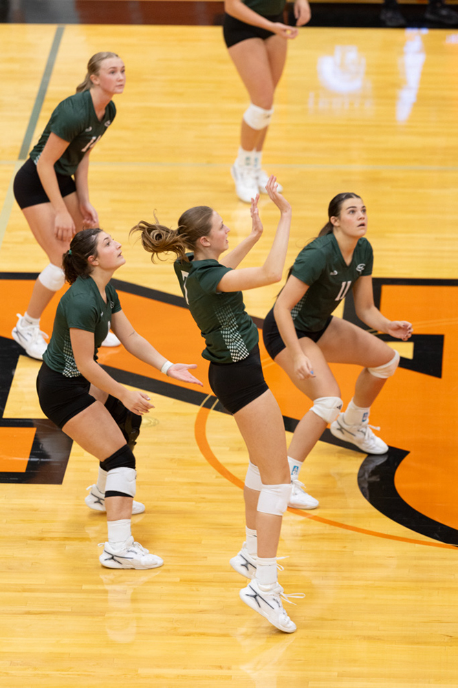 %_tempFileName1M6A7460%