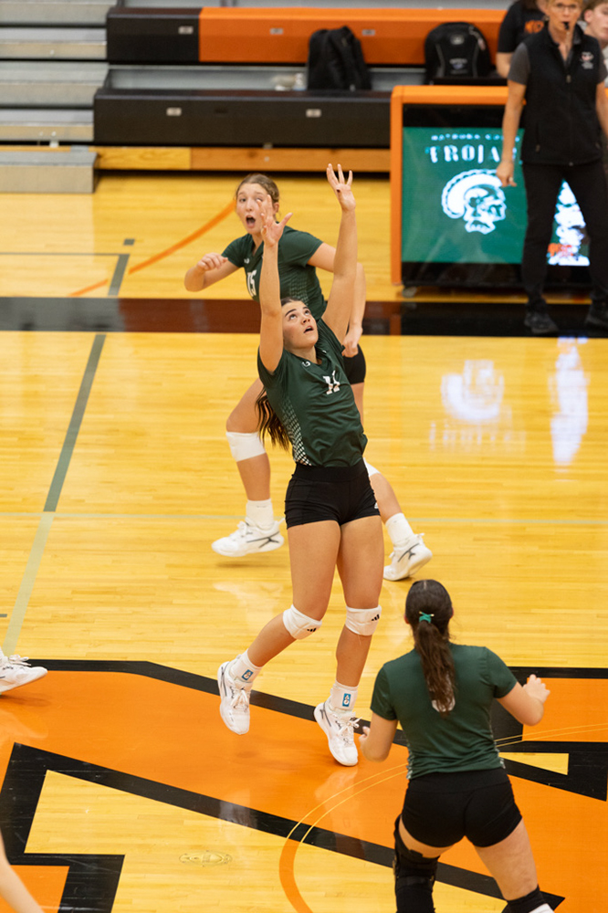 %_tempFileName1M6A7464%