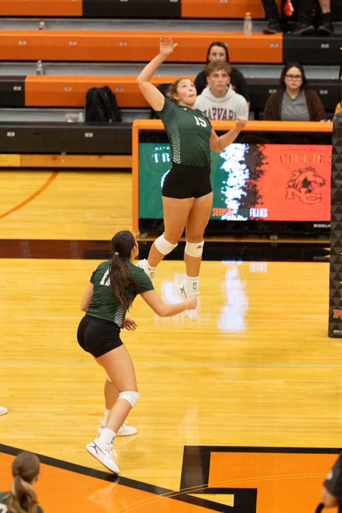 %_tempFileName1M6A7474%