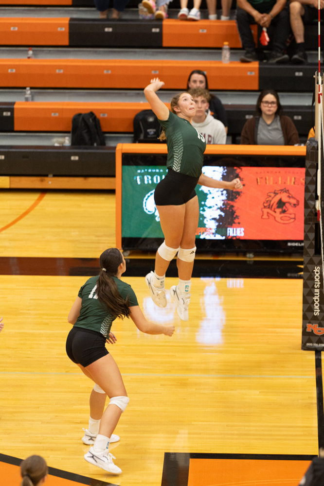 %_tempFileName1M6A7475%