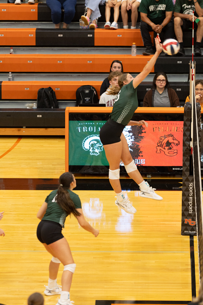 %_tempFileName1M6A7477%