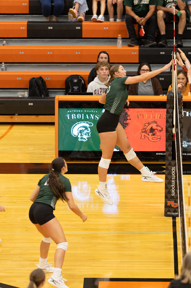 %_tempFileName1M6A7478%