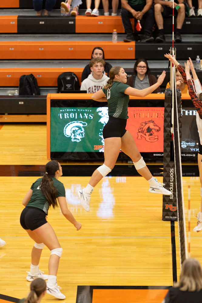 %_tempFileName1M6A7479%