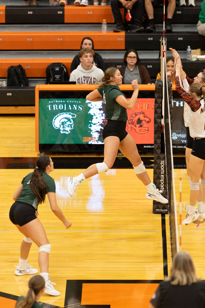 %_tempFileName1M6A7480%