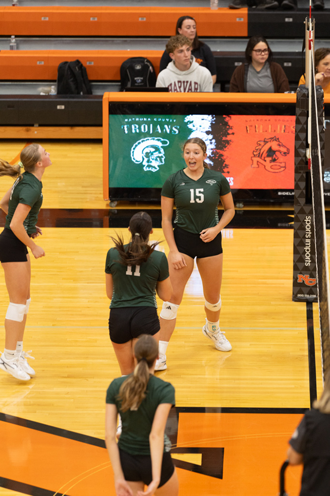 %_tempFileName1M6A7481%