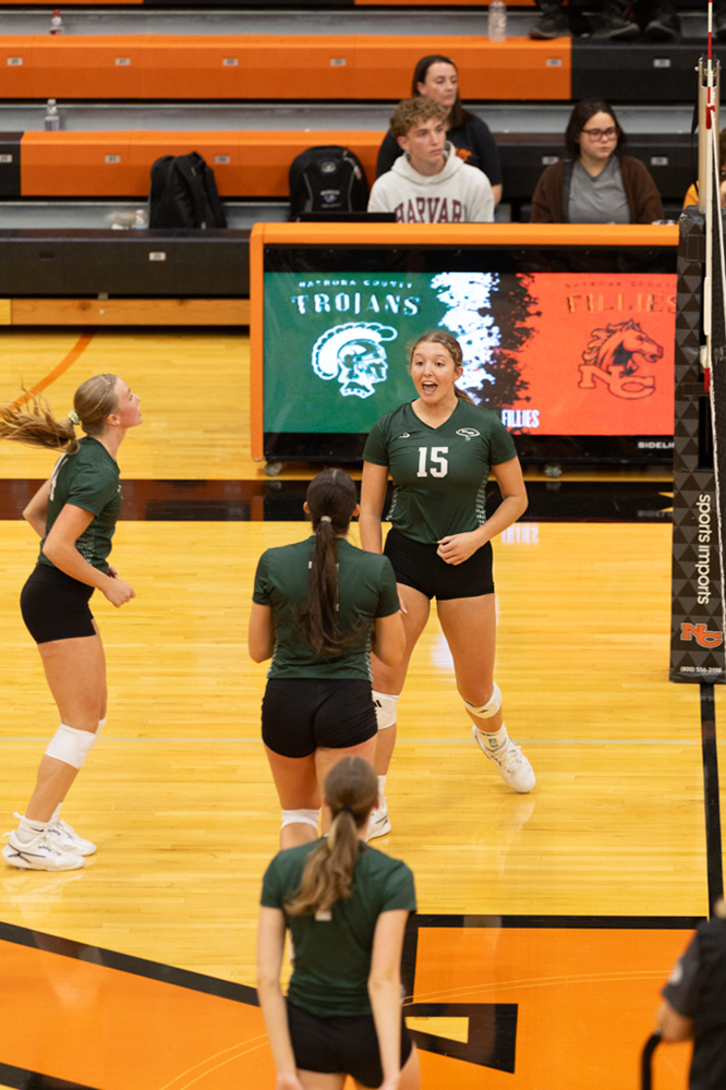 %_tempFileName1M6A7482%