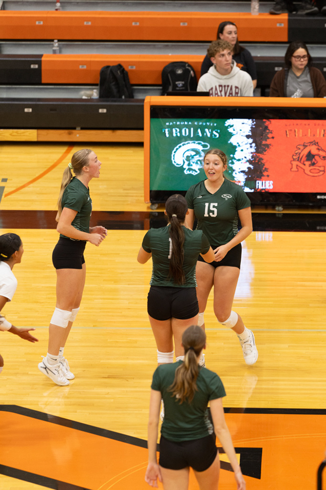 %_tempFileName1M6A7484%