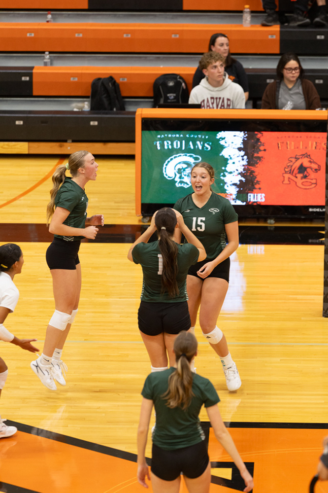 %_tempFileName1M6A7485%