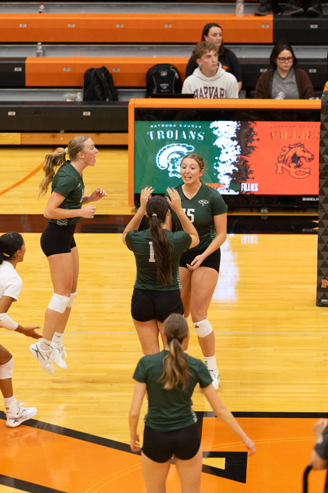 %_tempFileName1M6A7486%