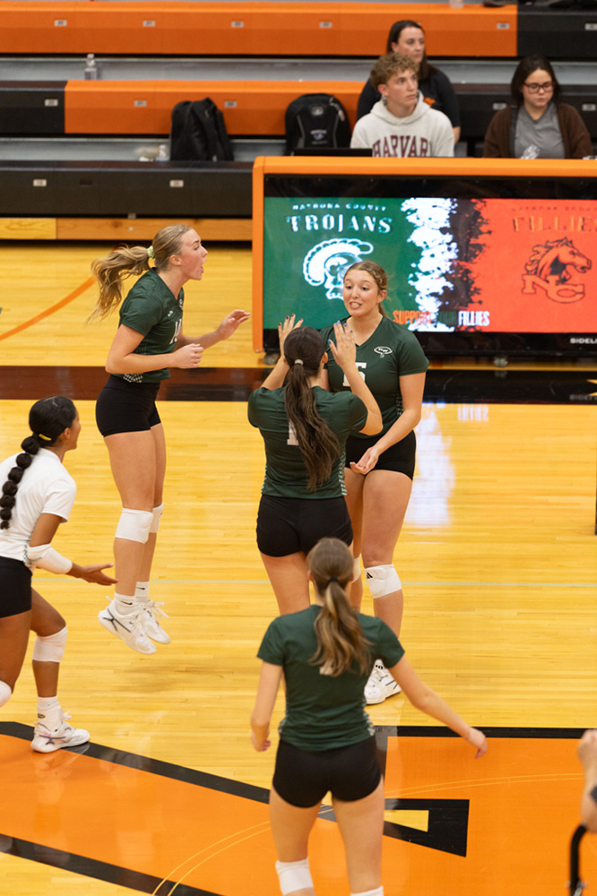 %_tempFileName1M6A7487%