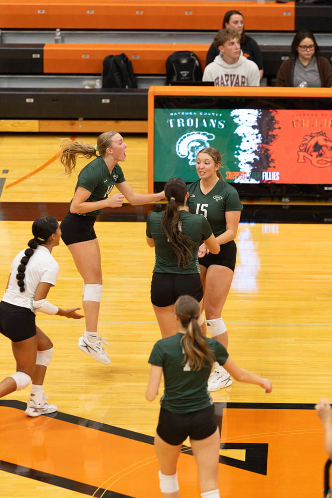 %_tempFileName1M6A7488%