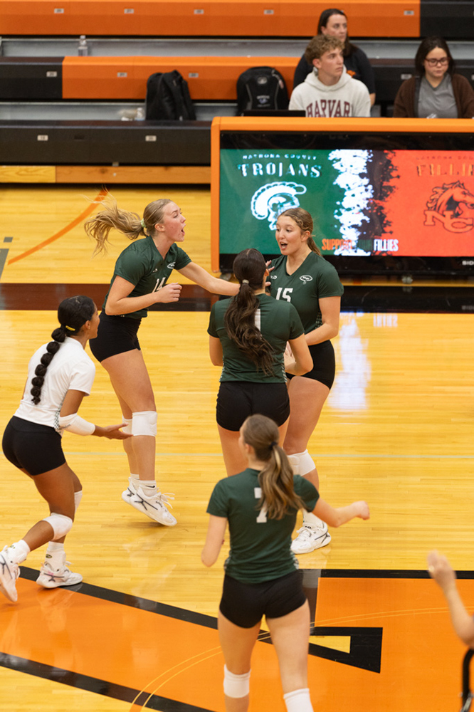 %_tempFileName1M6A7489%