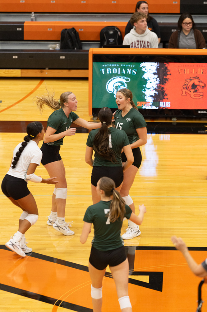 %_tempFileName1M6A7490%