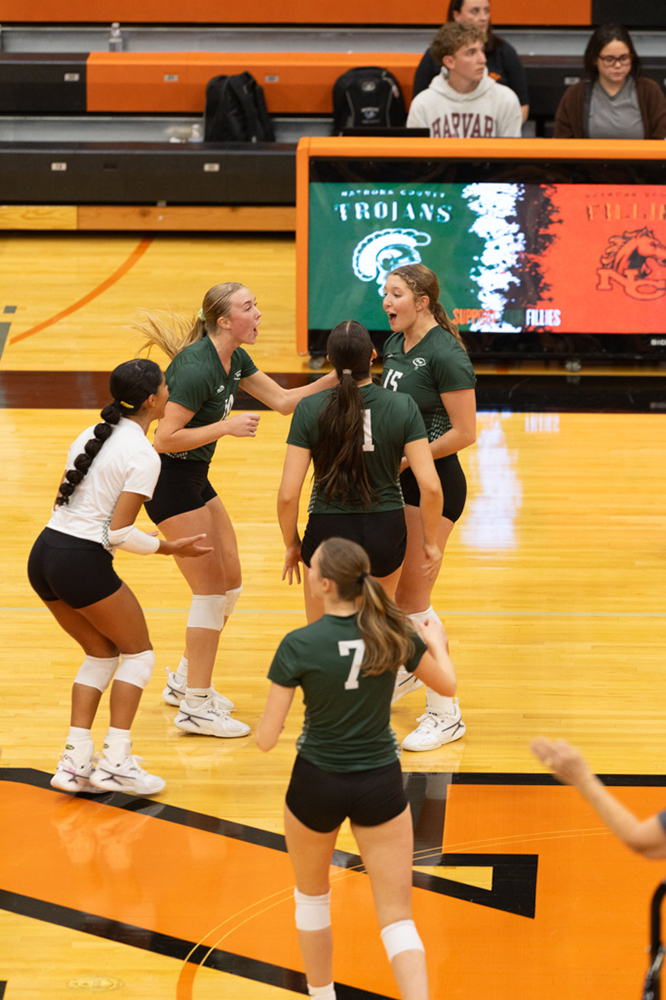 %_tempFileName1M6A7491%