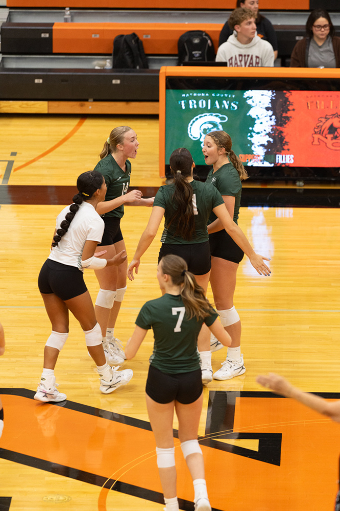 %_tempFileName1M6A7493%