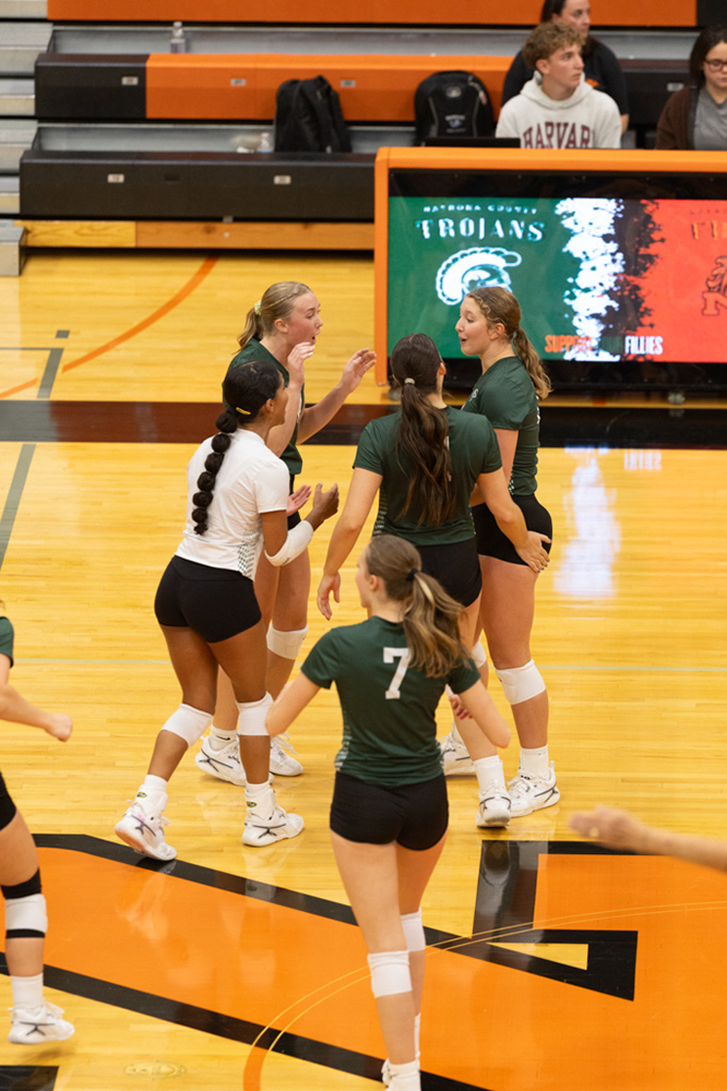 %_tempFileName1M6A7495%